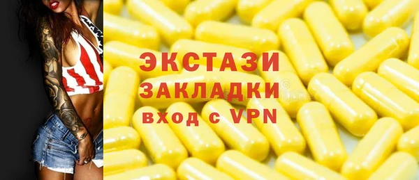 шишки Рославль