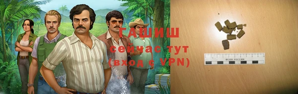 шишки Рославль