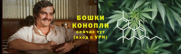 spice Балабаново