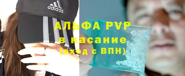 шишки Рославль