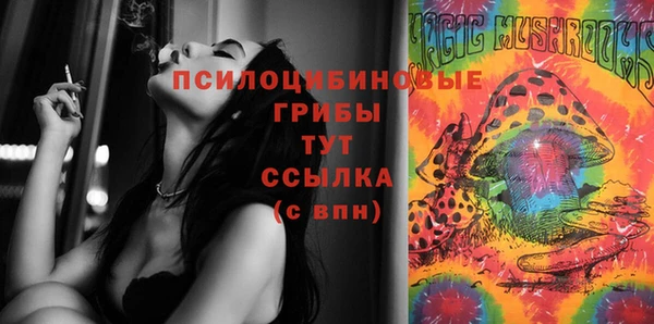 марки nbome Баксан