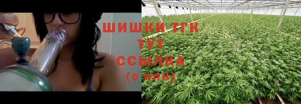 ECSTASY Балахна